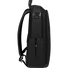 SAMSONITE Notebook hátizsák 146510-1041, BACKPACK 15.6" (Black) -XBR 2.0