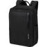 SAMSONITE Notebook hátizsák 146510-1041, BACKPACK 15.6" (Black) -XBR 2.0