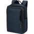 SAMSONITE Notebook hátizsák 146510-1090, BACKPACK 15.6" (Blue) -XBR 2.0