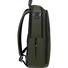 SAMSONITE Notebook hátizsák 146510-3869, BACKPACK 15.6" (Foliage Green) -XBR 2.0