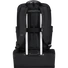 SAMSONITE Notebook hátizsák 146511-1041, BACKPACK 17.3" (BLACK) -XBR 2.0