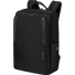 SAMSONITE Notebook hátizsák 146511-1041, BACKPACK 17.3" (BLACK) -XBR 2.0