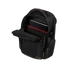 SAMSONITE Notebook hátizsák 147137-1041, Backpack 3 Volume Expandable 15.6" (Black) -PRO-DLX 6