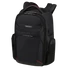 SAMSONITE Notebook hátizsák 147137-1041, Backpack 3 Volume Expandable 15.6" (Black) -PRO-DLX 6