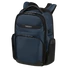 SAMSONITE Notebook hátizsák 147137-1090, Backpack 3 Volume Expandable 15.6" (Blue) -PRO-DLX 6