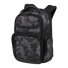 SAMSONITE Notebook hátizsák 147137-2207, Backpack 3 Volume Expandable 15.6" (Camouflage) -PRO-DLX 6