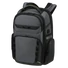 SAMSONITE Notebook hátizsák 147137-A123, Backpack 3 Volume Expandable 15.6" (Framed) -PRO-DLX 6