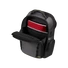SAMSONITE Notebook hátizsák 147137-A123, Backpack 3 Volume Expandable 15.6" (Framed) -PRO-DLX 6