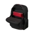 SAMSONITE Notebook hátizsák 147138-1041, BACKPACK 3 VOLUME EXP 17.3" (BLACK) -PRO-DLX 6