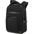 SAMSONITE Notebook hátizsák 147139-1041, Backpack 14.1" (Black) -PRO-DLX 6