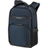 SAMSONITE Notebook hátizsák 147139-1090, Backpack 14.1" (Blue) -PRO-DLX 6