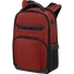 SAMSONITE Notebook hátizsák 147139-1726, Backpack 14.1" (Red) -PRO-DLX 6
