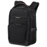 SAMSONITE Notebook hátizsák 147140-1041, Backpack 15.6" (Black) -PRO-DLX 6
