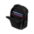 SAMSONITE Notebook hátizsák 147140-1041, Backpack 15.6" (Black) -PRO-DLX 6