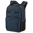 SAMSONITE Notebook hátizsák 147140-1090, Backpack 15.6" (Blue) -PRO-DLX 6