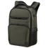SAMSONITE Notebook hátizsák 147140-1388, Backpack 15.6" (Green) -PRO-DLX 6