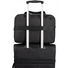 SAMSONITE Notebook táska 135074-1041,  LPT. BAILHANDLE 14.1" (BLACK) -MYSIGHT
