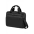 SAMSONITE Notebook táska 135074-1041,  LPT. BAILHANDLE 14.1" (BLACK) -MYSIGHT