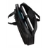 SAMSONITE Notebook táska 135075-1041, LPT. BAILHANDLE 15.6" (BLACK) -MYSIGHT