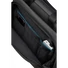 SAMSONITE Notebook táska 135075-1041, LPT. BAILHANDLE 15.6" (BLACK) -MYSIGHT