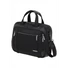 SAMSONITE Notebook táska 137262-1041, Bailhandle 14.1" (BLACK) -SPECTROLITE 3.0