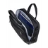 SAMSONITE Notebook táska 137262-1041, Bailhandle 14.1" (BLACK) -SPECTROLITE 3.0