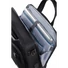 SAMSONITE Notebook táska 137262-1041, Bailhandle 14.1" (BLACK) -SPECTROLITE 3.0