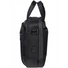 SAMSONITE Notebook táska 137262-1041, Bailhandle 14.1" (BLACK) -SPECTROLITE 3.0