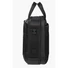 SAMSONITE Notebook táska 137263-1041, Bailhandle Expandable 15.6" (BLACK) -SPECTROLITE 3.0