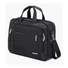 SAMSONITE Notebook táska 137263-1041, Bailhandle Expandable 15.6" (BLACK) -SPECTROLITE 3.0
