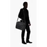 SAMSONITE Notebook táska 137263-1041, Bailhandle Expandable 15.6" (BLACK) -SPECTROLITE 3.0