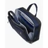 SAMSONITE Notebook táska 137263-1277, Bailhandle Expandable 15.6" (DEEP BLUE) -SPECTROLITE 3.0