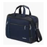 SAMSONITE Notebook táska 137263-1277, Bailhandle Expandable 15.6" (DEEP BLUE) -SPECTROLITE 3.0