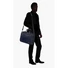 SAMSONITE Notebook táska 137263-1277, Bailhandle Expandable 15.6" (DEEP BLUE) -SPECTROLITE 3.0