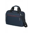 SAMSONITE Notebook táska 142306-1820, BAILHANDLE 14.1" (SPACE BLUE) -NETWORK 4