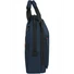 SAMSONITE Notebook táska 142307-1820, BAILHANDLE 15.6" (SPACE BLUE) -NETWORK 4