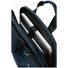 SAMSONITE Notebook táska 142307-1820, BAILHANDLE 15.6" (SPACE BLUE) -NETWORK 4