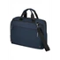 SAMSONITE Notebook táska 142307-1820, BAILHANDLE 15.6" (SPACE BLUE) -NETWORK 4