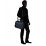 SAMSONITE Notebook táska 142307-1820, BAILHANDLE 15.6" (SPACE BLUE) -NETWORK 4
