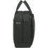 SAMSONITE Notebook táska 143334-1339, LAPTOP SHOULDER BAG (FOREST GREEN) -RESPARK