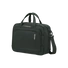 SAMSONITE Notebook táska 143334-1339, LAPTOP SHOULDER BAG (FOREST GREEN) -RESPARK