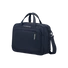 SAMSONITE Notebook táska 143334-1549, LAPTOP SHOULDER BAG (MIDNIGHT BLUE) -RESPARK