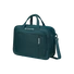 SAMSONITE Notebook táska 143334-1686, LAPTOP SHOULDER BAG (PETROL BLUE) -RESPARK