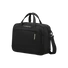SAMSONITE Notebook táska 143334-7416, LAPTOP SHOULDER BAG (OZONE BLACK) -RESPARK