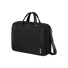 SAMSONITE Notebook táska 146512-1041, Bailhandle 2 compartments 15.6" (BLACK) -XBR 2.0