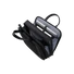 SAMSONITE Notebook táska 146512-1041, Bailhandle 2 compartments 15.6" (BLACK) -XBR 2.0