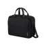 SAMSONITE Notebook táska 146513-1041, Bailhandle 3 Compartments Expandable 15.6" EXP (BLACK) -XBR 2.0