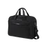 SAMSONITE Notebook táska 147141-1041, Bailhandle Expandable 15.6" (Black) -PRO-DLX 6