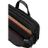 SAMSONITE Notebook táska 147141-1041, Bailhandle Expandable 15.6" (Black) -PRO-DLX 6