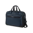 SAMSONITE Notebook táska 147141-1090, Bailhandle Expandable 15.6" (Blue) -PRO-DLX 6